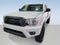 2015 Toyota Tacoma Base 4WD