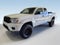 2015 Toyota Tacoma Base 4WD