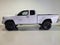 2015 Toyota Tacoma Base 4WD