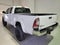 2015 Toyota Tacoma Base 4WD