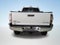 2015 Toyota Tacoma Base 4WD