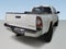 2015 Toyota Tacoma Base 4WD