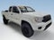 2015 Toyota Tacoma Base 4WD
