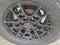 2015 Toyota Tacoma Base 4WD