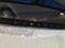 2015 Toyota Tacoma Base 4WD