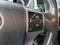 2015 Toyota Tacoma Base 4WD
