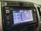 2015 Toyota Tacoma Base 4WD