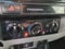 2015 Toyota Tacoma Base 4WD