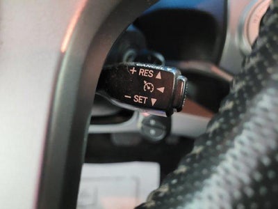 2015 Toyota Tacoma Base 4WD