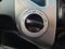 2015 Toyota Tacoma Base 4WD