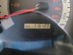 2015 Toyota Tacoma Base 4WD