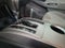 2015 Toyota Tacoma Base 4WD