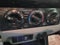 2015 Toyota Tacoma Base 4WD