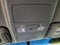 2015 Toyota Tacoma Base 4WD