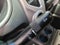 2015 Toyota Tacoma Base 4WD