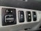 2015 Toyota Tacoma Base 4WD