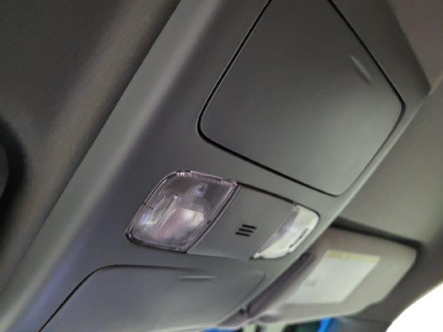 2015 Toyota Tacoma Base 4WD