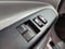2015 Toyota Tacoma Base 4WD
