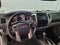 2015 Toyota Tacoma Base 4WD