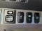 2015 Toyota Tacoma Base 4WD