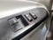 2015 Toyota Tacoma Base 4WD