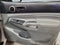 2015 Toyota Tacoma Base 4WD