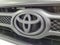 2015 Toyota Tacoma Base 4WD