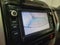 2015 Toyota Tacoma Base 4WD