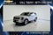 2020 Kia Telluride SX AWD