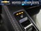 2020 Kia Telluride SX AWD