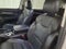 2020 Kia Telluride SX AWD