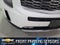 2020 Kia Telluride SX AWD