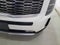 2020 Kia Telluride SX AWD