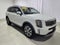 2020 Kia Telluride SX AWD