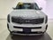 2020 Kia Telluride SX AWD