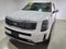 2020 Kia Telluride SX AWD