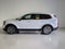 2020 Kia Telluride SX AWD