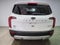 2020 Kia Telluride SX AWD