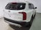 2020 Kia Telluride SX AWD