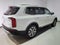 2020 Kia Telluride SX AWD
