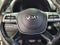 2020 Kia Telluride SX AWD
