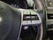 2020 Kia Telluride SX AWD