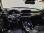 2020 Kia Telluride SX AWD