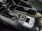 2020 Kia Telluride SX AWD