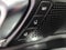 2020 Kia Telluride SX AWD
