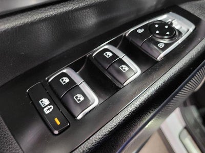 2020 Kia Telluride SX AWD