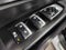2020 Kia Telluride SX AWD