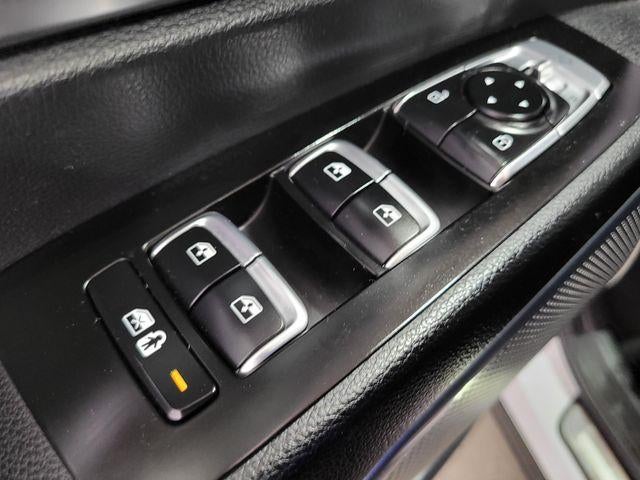 2020 Kia Telluride SX AWD