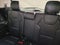 2020 Kia Telluride SX AWD