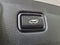 2020 Kia Telluride SX AWD